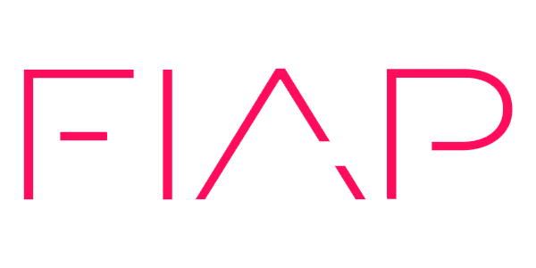 FIAP