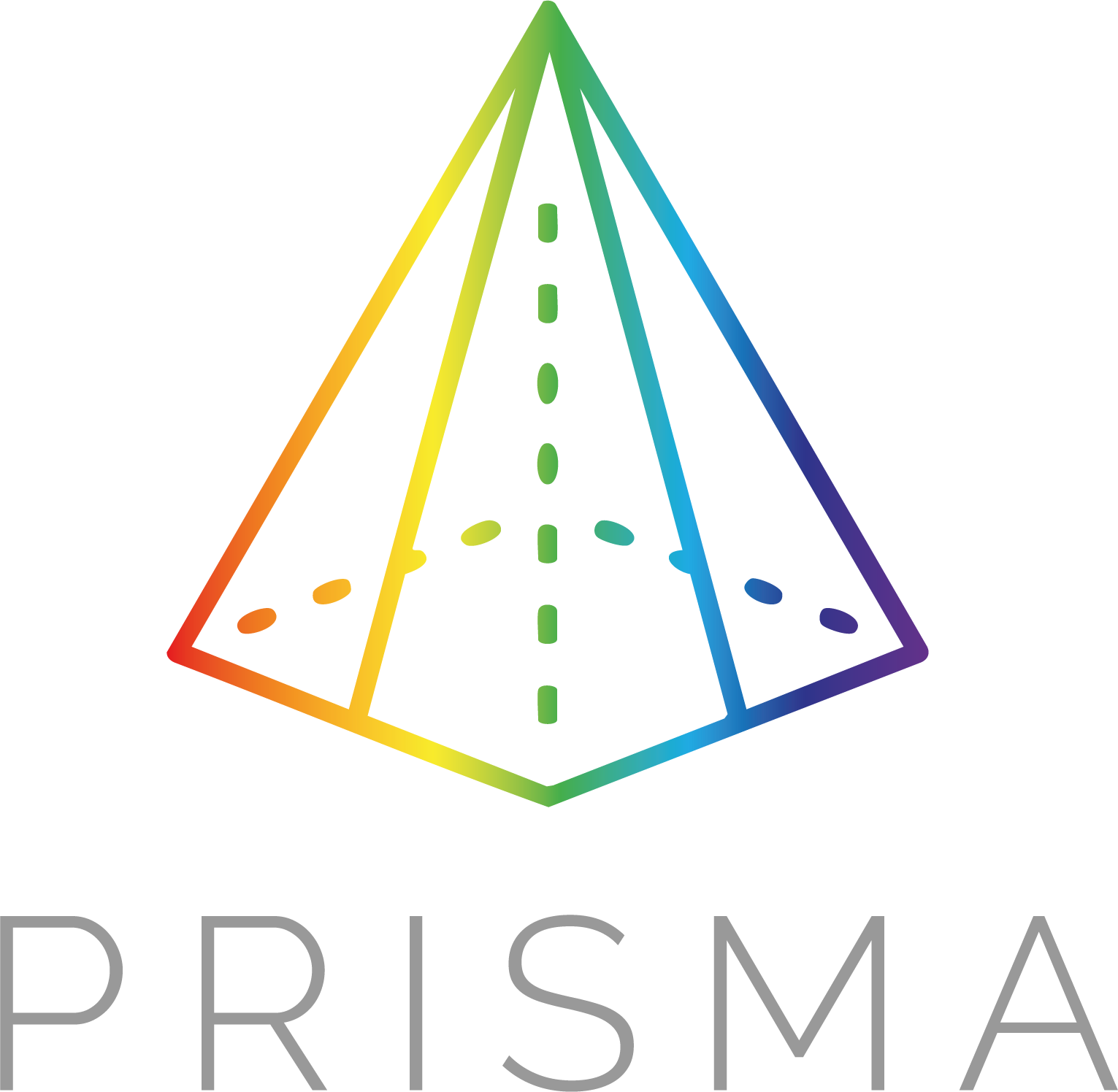PRISMA AI STUDIO